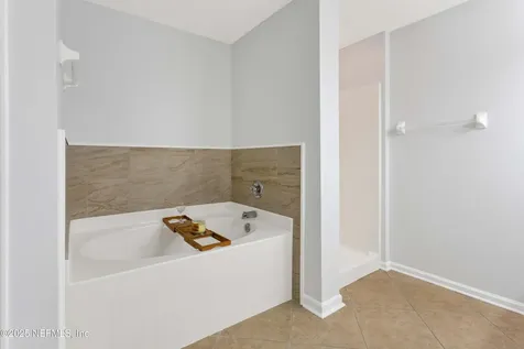 1410 Runes Court Middleburg FL 32068