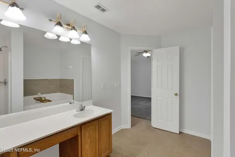 1410 Runes Court Middleburg FL 32068