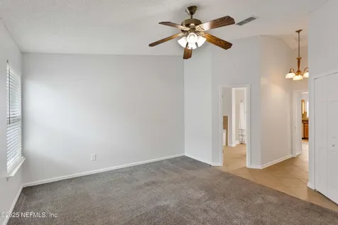 1410 Runes Court Middleburg FL 32068