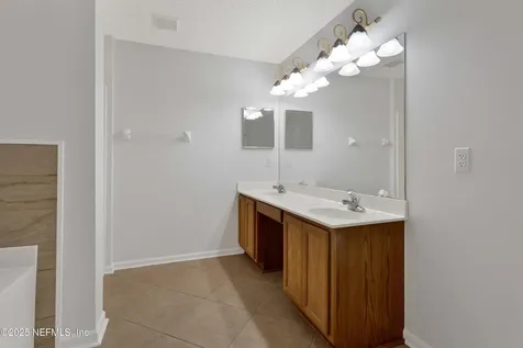 1410 Runes Court Middleburg FL 32068