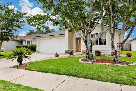 1410 Runes Court Middleburg FL 32068