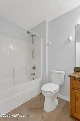 1410 Runes Court Middleburg FL 32068