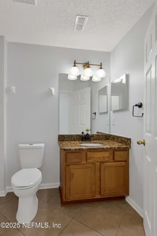 1410 Runes Court Middleburg FL 32068