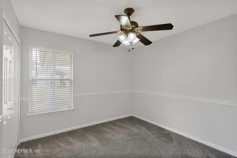1410 Runes Court Middleburg FL 32068
