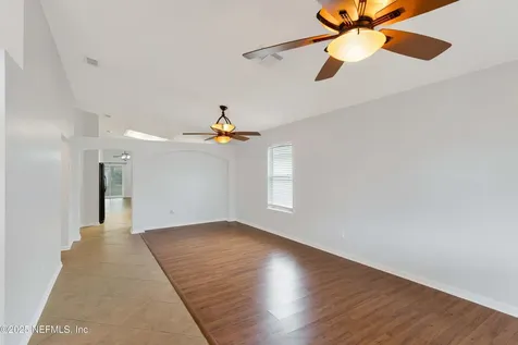1410 Runes Court Middleburg FL 32068