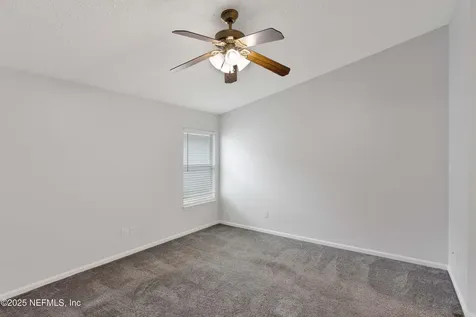1410 Runes Court Middleburg FL 32068
