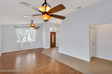 1410 Runes Court Middleburg FL 32068