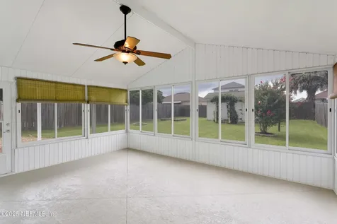 1410 Runes Court Middleburg FL 32068