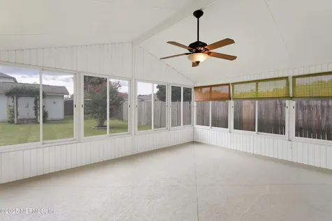 1410 Runes Court Middleburg FL 32068