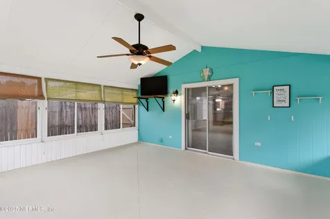 1410 Runes Court Middleburg FL 32068