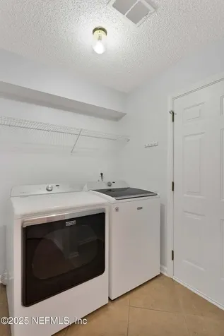 1410 Runes Court Middleburg FL 32068