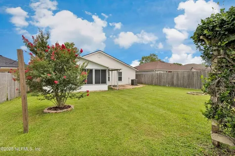 1410 Runes Court Middleburg FL 32068