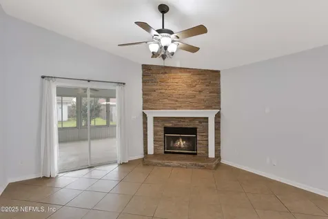 1410 Runes Court Middleburg FL 32068
