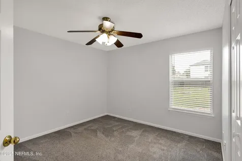 1410 Runes Court Middleburg FL 32068