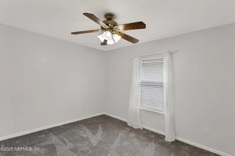 1410 Runes Court Middleburg FL 32068