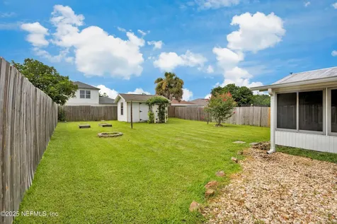 1410 Runes Court Middleburg FL 32068