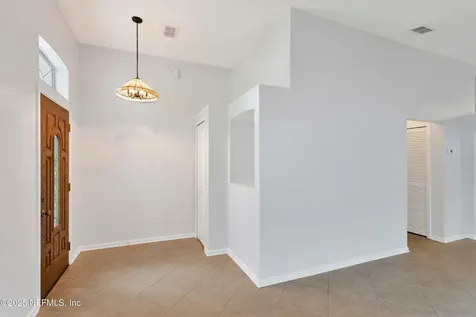 1410 Runes Court Middleburg FL 32068