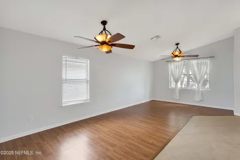 1410 Runes Court Middleburg FL 32068