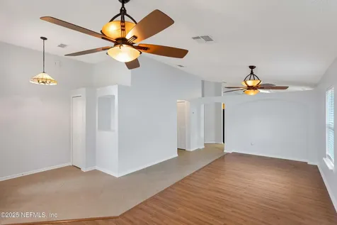 1410 Runes Court Middleburg FL 32068