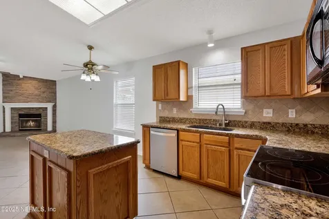 1410 Runes Court Middleburg FL 32068