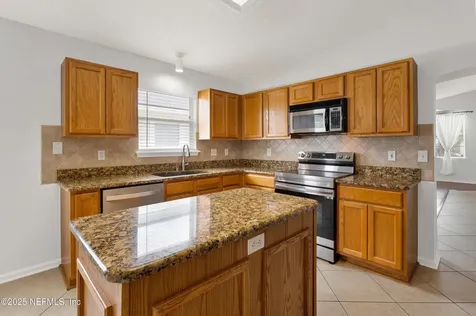 1410 Runes Court Middleburg FL 32068