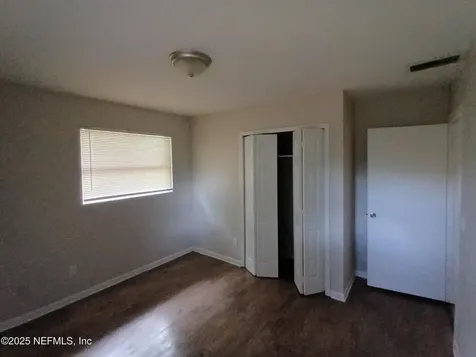 2233 Monteau Drive Jacksonville FL 32210