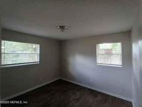 2233 Monteau Drive Jacksonville FL 32210