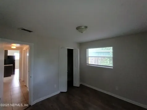 2233 Monteau Drive Jacksonville FL 32210