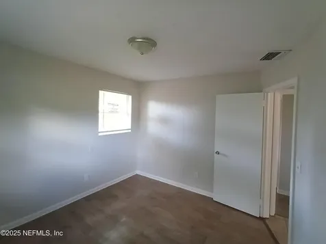 2233 Monteau Drive Jacksonville FL 32210