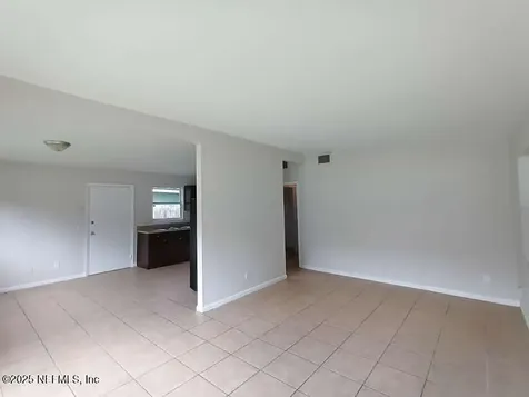 2233 Monteau Drive Jacksonville FL 32210