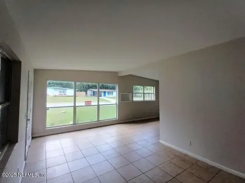 2233 Monteau Drive Jacksonville FL 32210