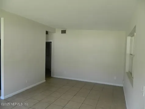 2233 Monteau Drive Jacksonville FL 32210