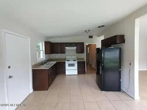 2233 Monteau Drive Jacksonville FL 32210