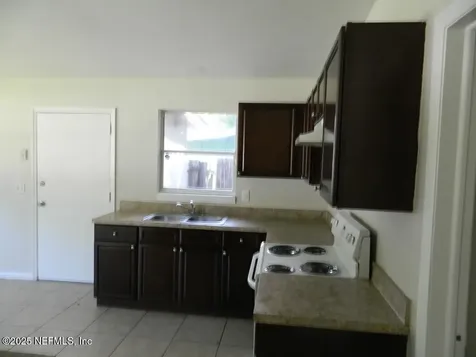 2233 Monteau Drive Jacksonville FL 32210