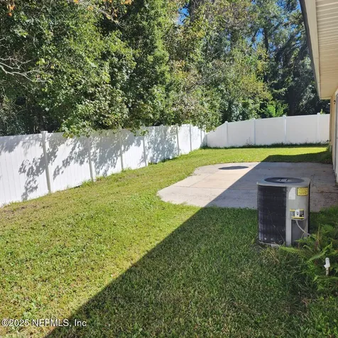 6489 Skyler Jean Drive Jacksonville FL 32244