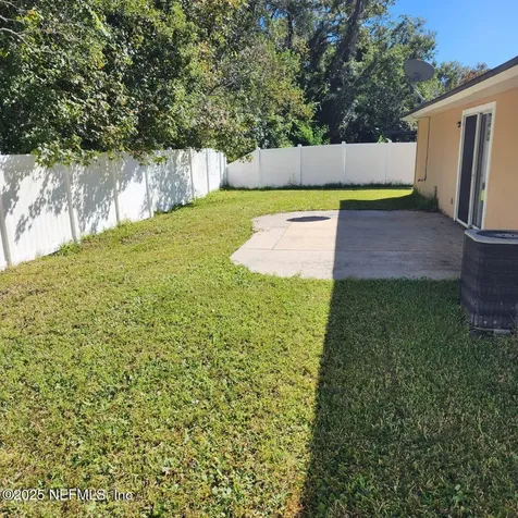 6489 Skyler Jean Drive Jacksonville FL 32244