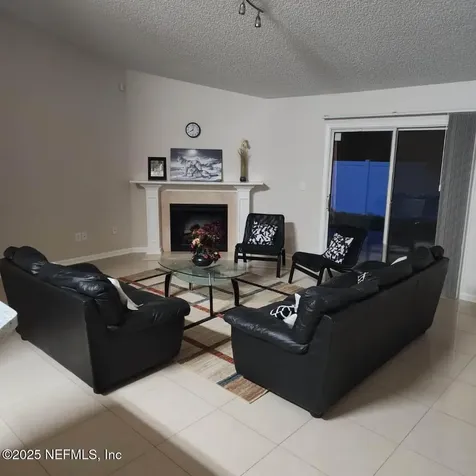 6489 Skyler Jean Drive Jacksonville FL 32244