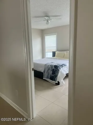 6489 Skyler Jean Drive Jacksonville FL 32244
