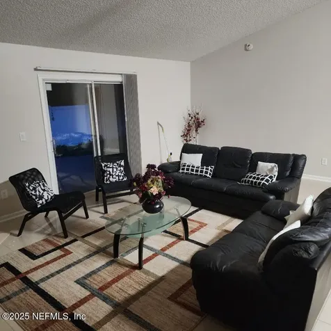 6489 Skyler Jean Drive Jacksonville FL 32244