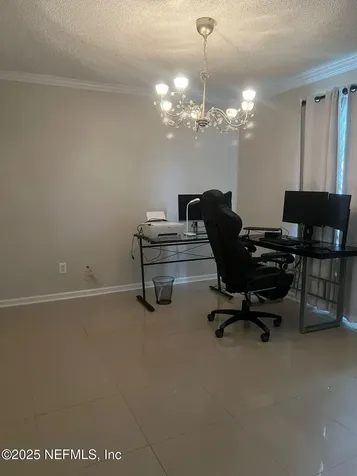 6489 Skyler Jean Drive Jacksonville FL 32244