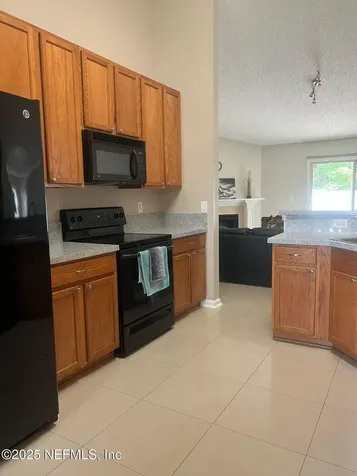 6489 Skyler Jean Drive Jacksonville FL 32244