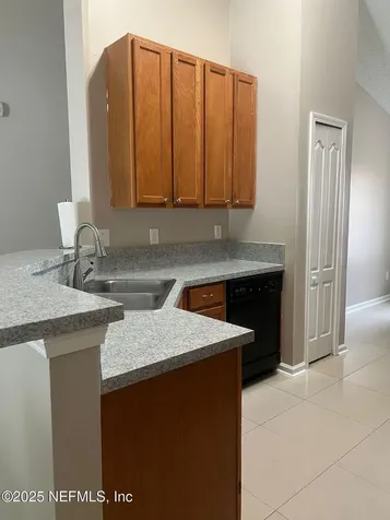 6489 Skyler Jean Drive Jacksonville FL 32244