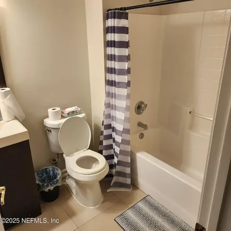 6489 Skyler Jean Drive Jacksonville FL 32244
