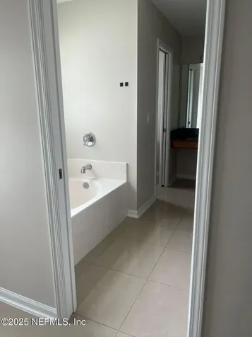 6489 Skyler Jean Drive Jacksonville FL 32244