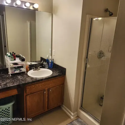 6489 Skyler Jean Drive Jacksonville FL 32244