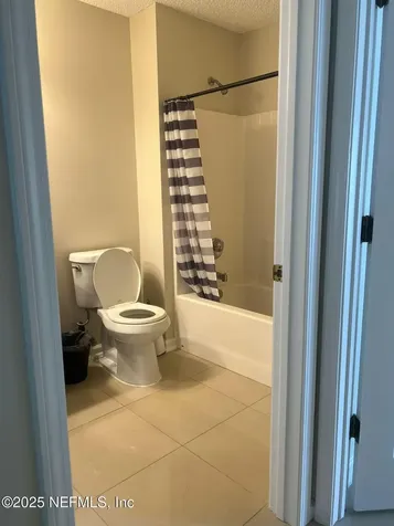 6489 Skyler Jean Drive Jacksonville FL 32244