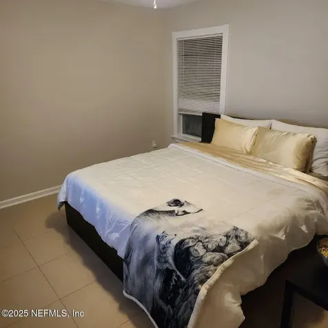 6489 Skyler Jean Drive Jacksonville FL 32244