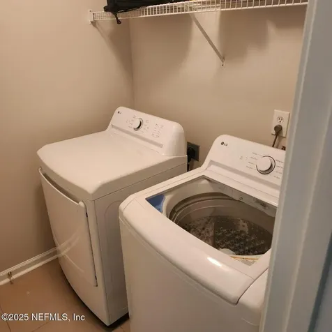 6489 Skyler Jean Drive Jacksonville FL 32244