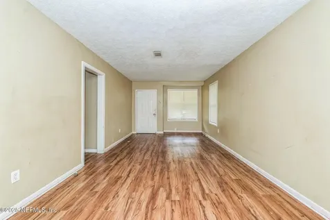 3058 Imperial Street Jacksonville FL 32254