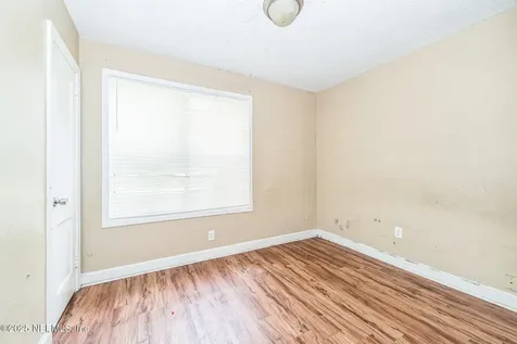 3058 Imperial Street Jacksonville FL 32254